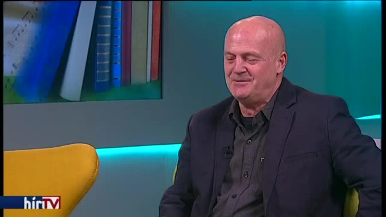 Reggeli járat – A magyar kultúra napja