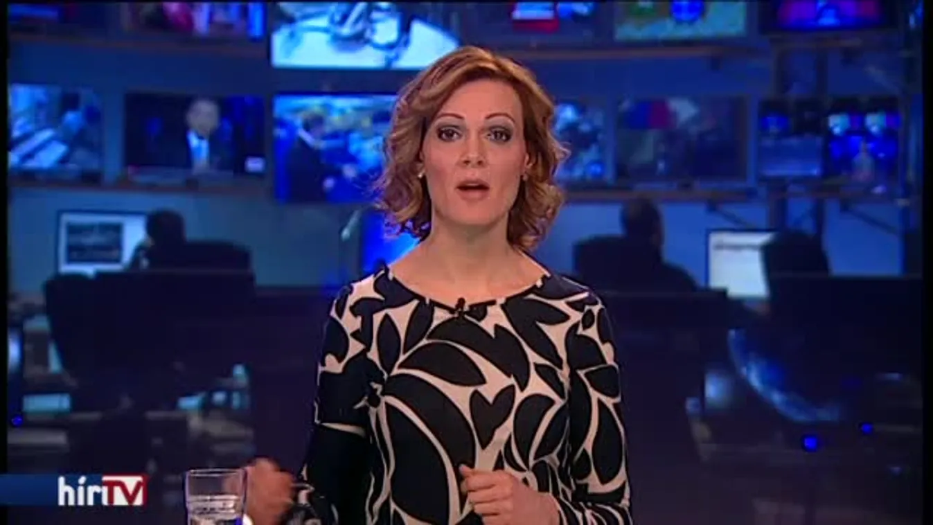 Nagy Konrád 500 méteren harmadik