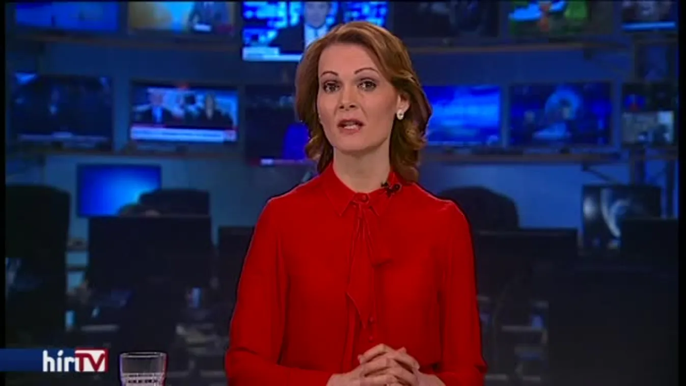 Mi történt Dunaújvárosban? - nyomozás indult