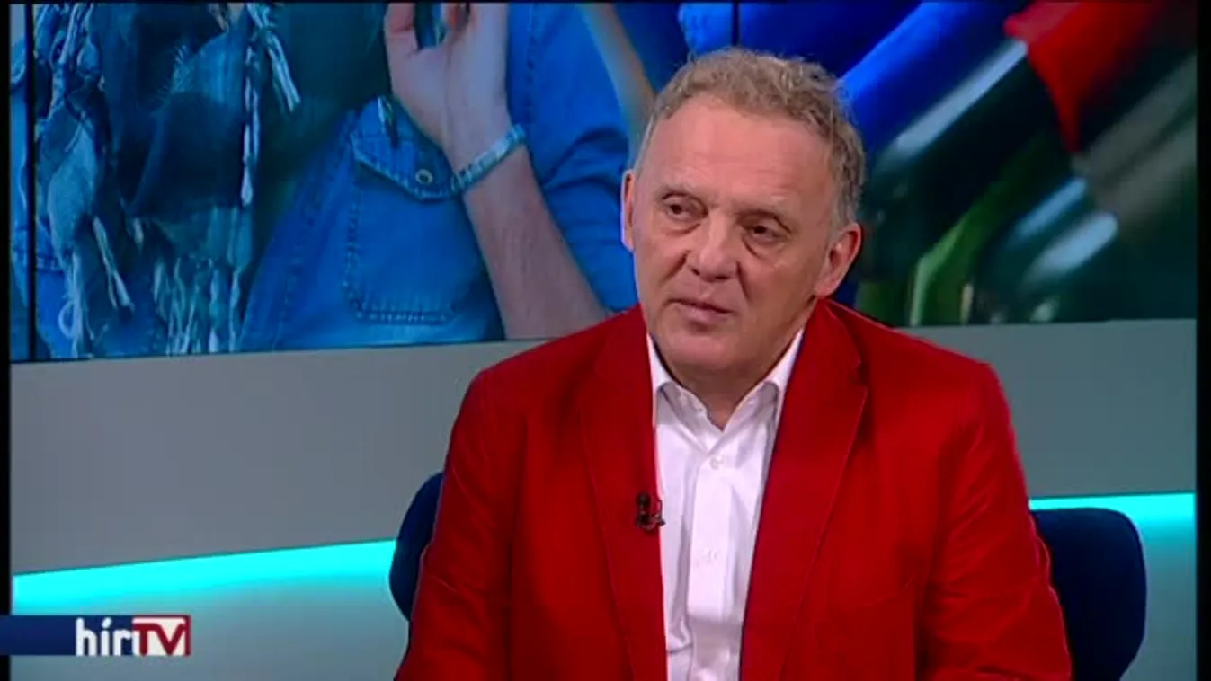 Reggeli járat – Múzeumi órák a fétisről