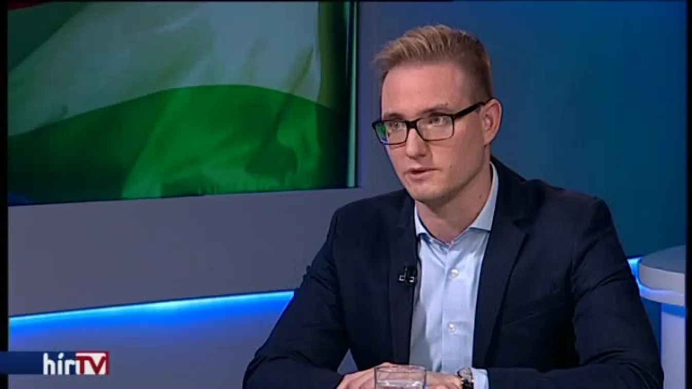 Magyarország élőben - Lakástámogatás