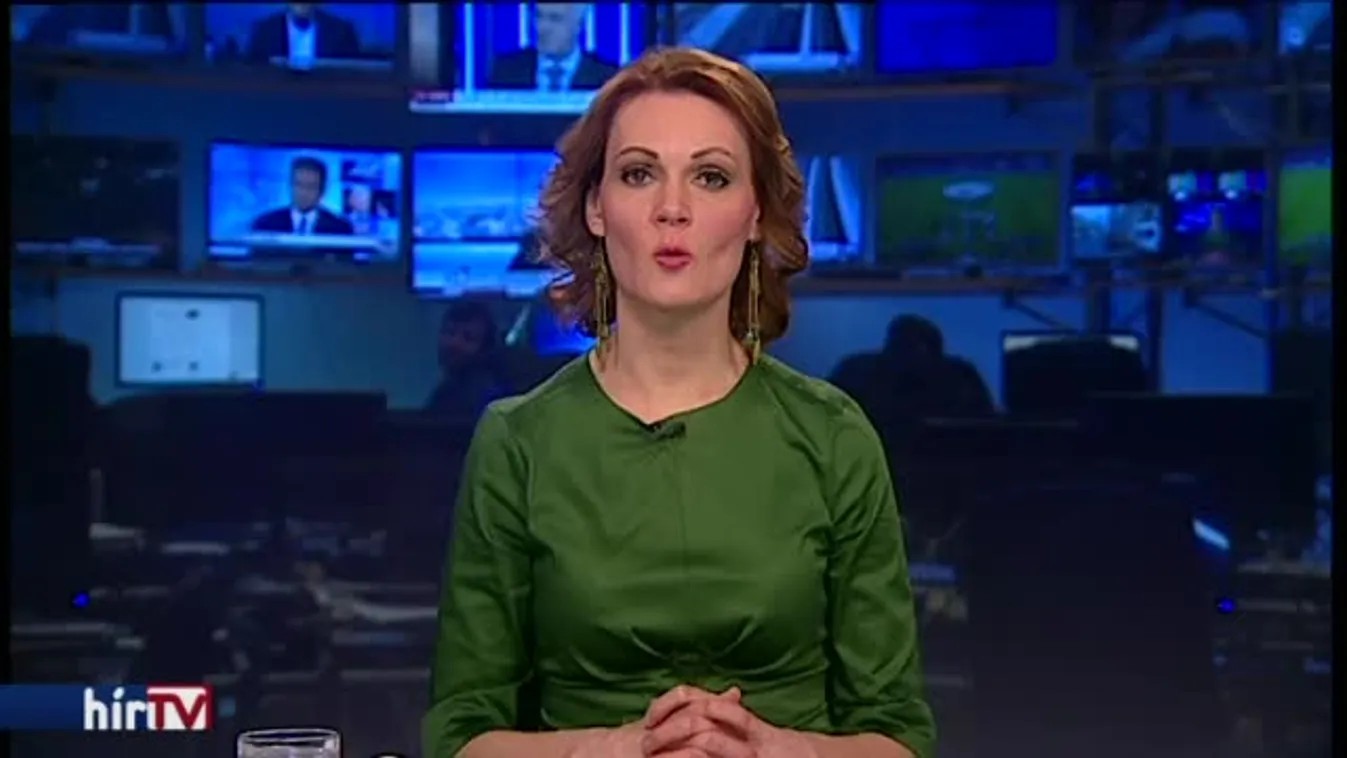 Kocsis: Törvényszerű a bontás