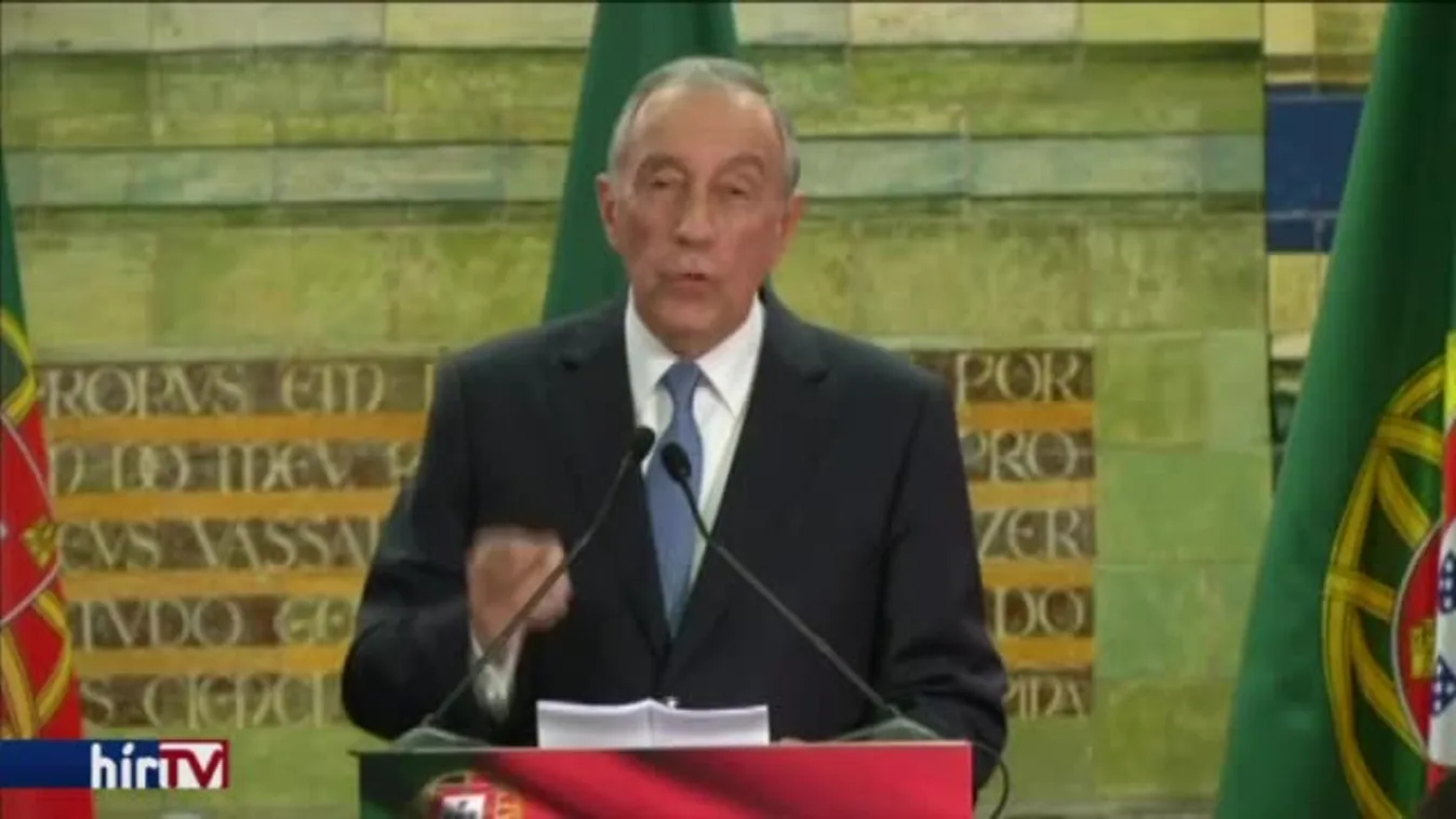 Jobboldali diadal Portugáliában