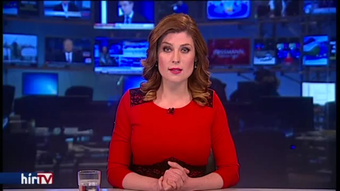 Jó helyre kerül a lebontott különleges karácsonyfa