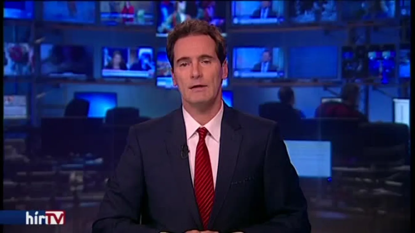 Nem tudott körözött Babájáról a Migration Aid