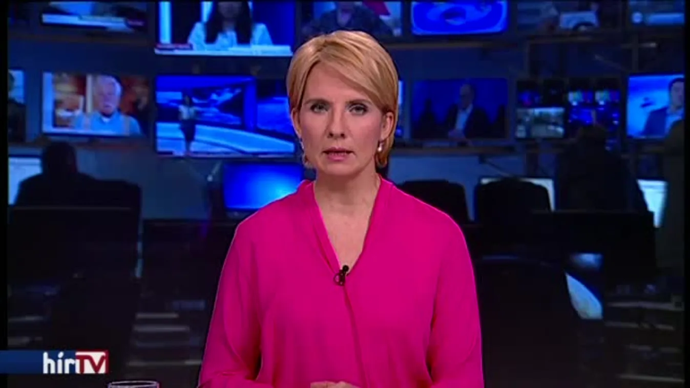 A tíz évvel ezelőtti hejcei tragédiára emlékeztek