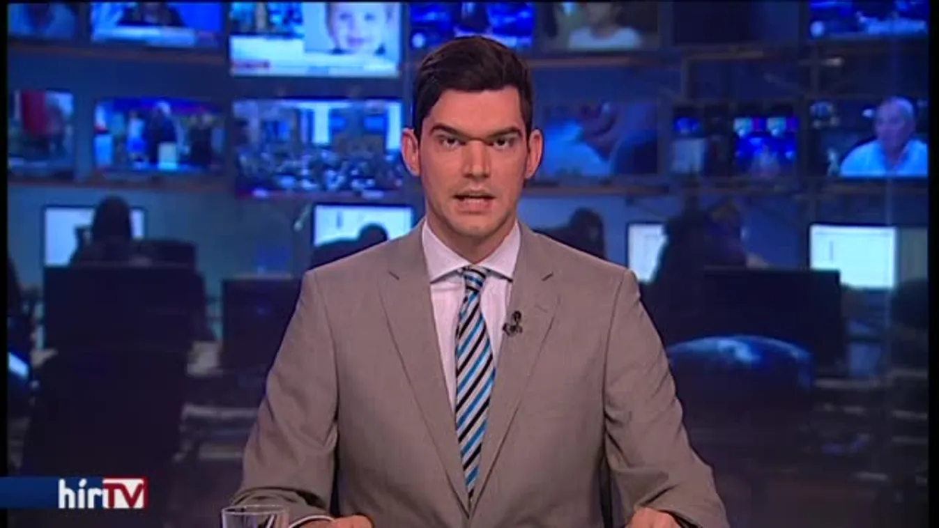 Jobbik: a polgármester hivatali e-mail címéről mentek a levelek