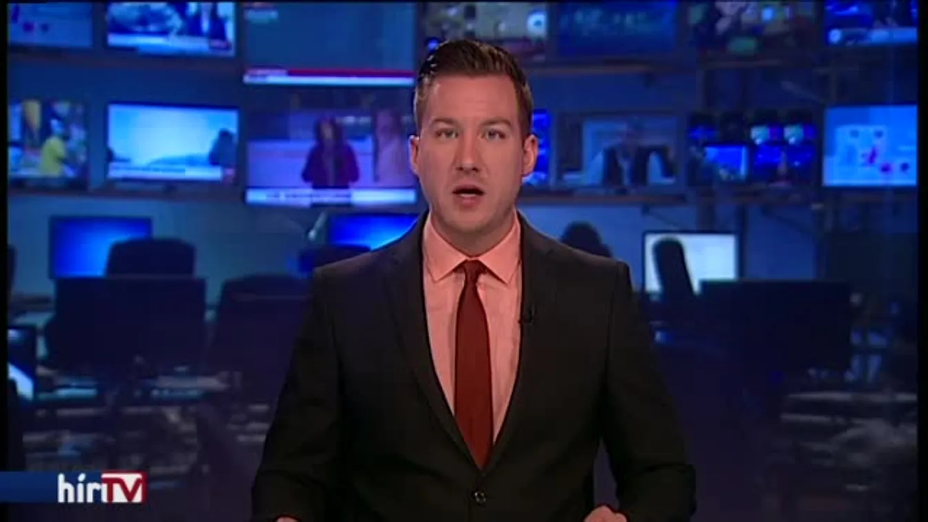 Fidesz: A magyar emberek biztonságot akarnak