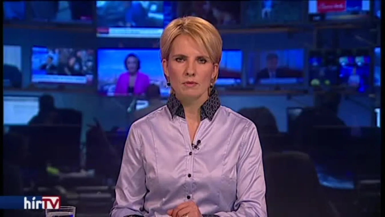 Serena és Marija is hozta a kötelezőt