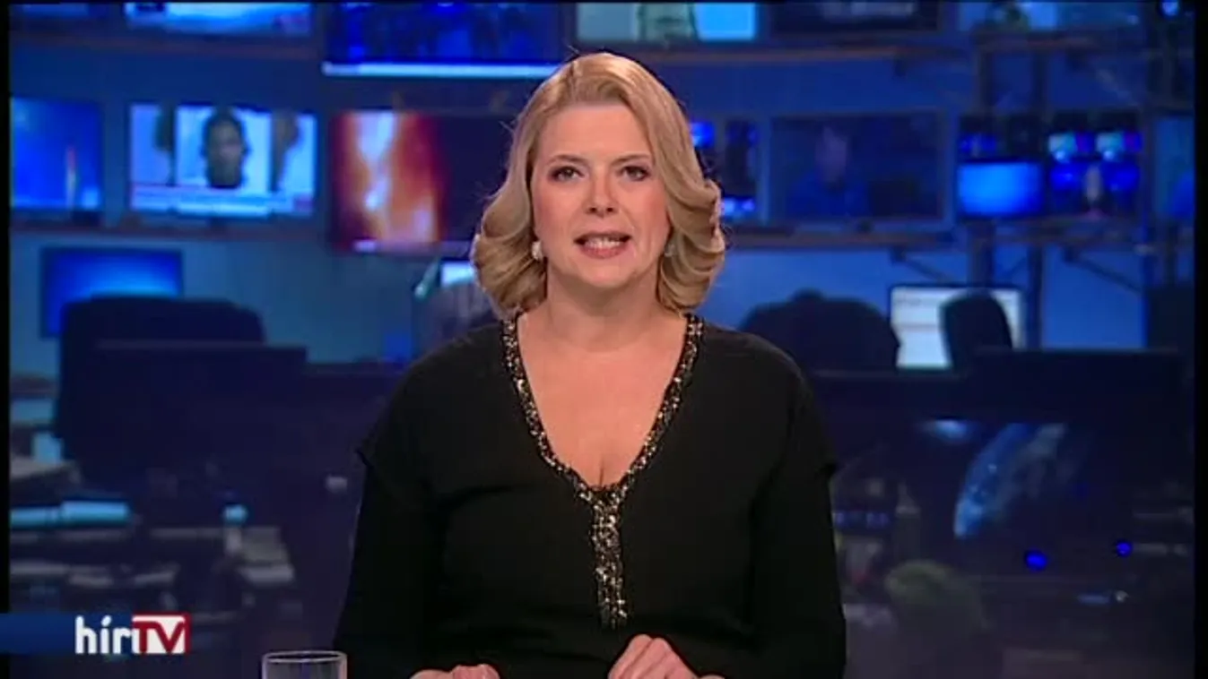 Tizenkilencszer riasztották a tűzoltókat