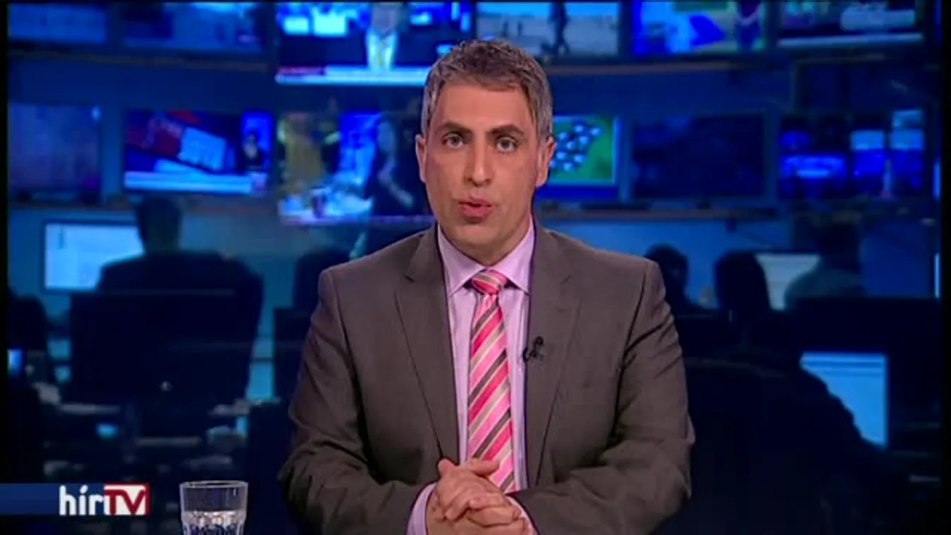 Őket is elérheti Lázár bürokráciacsökkentése