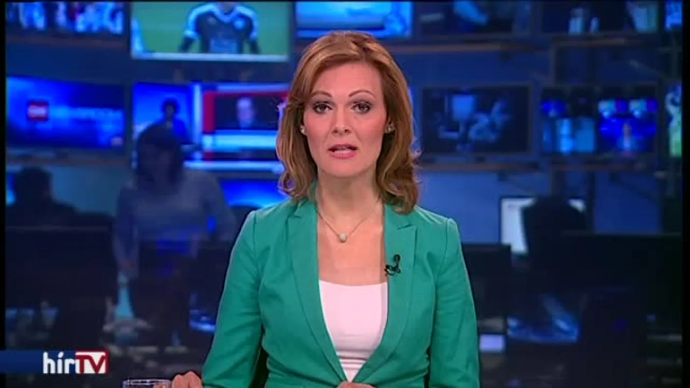 Szinte már kész Felcsúton a Makovecz-stílusú kazánház