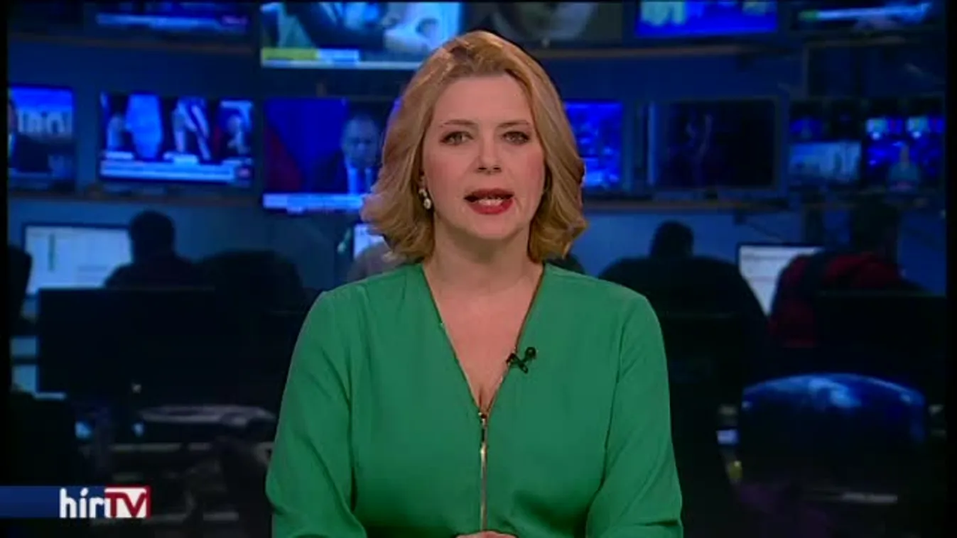 Tanács a csokhoz: üljenek le és beszéljék meg