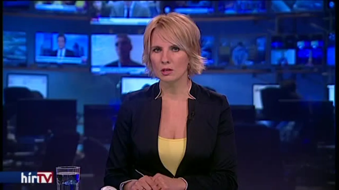 PM: Hagyni kell őket tanítani!