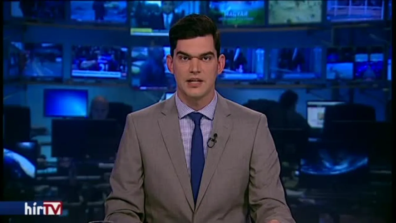 A horgászat is kötelező tananyag lehet általánosban