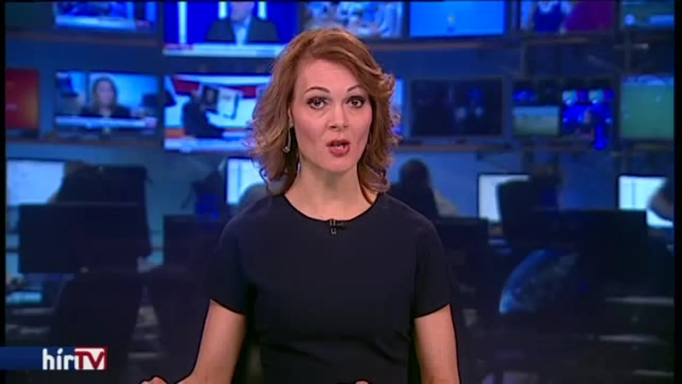 M4: megindult a kormány által kikényszerített eljárás