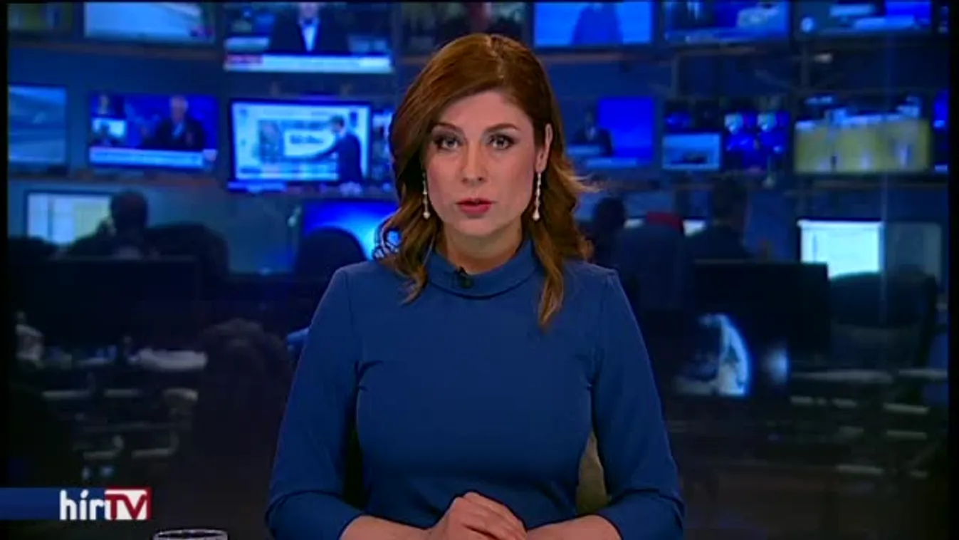 A 470 millió sem elég az agrárkamara portáljára?