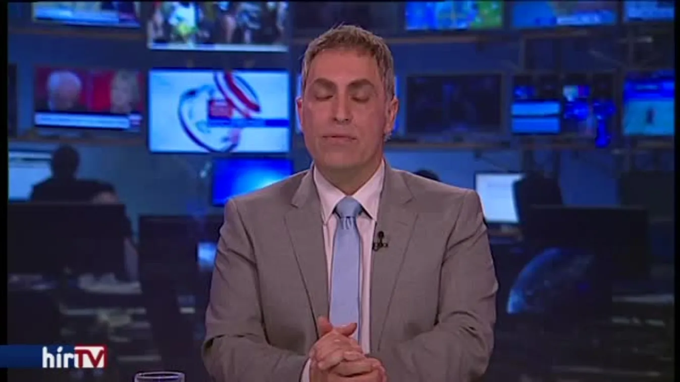 Vágják a fákat a turai kastélyparkban, feljelentést tettek