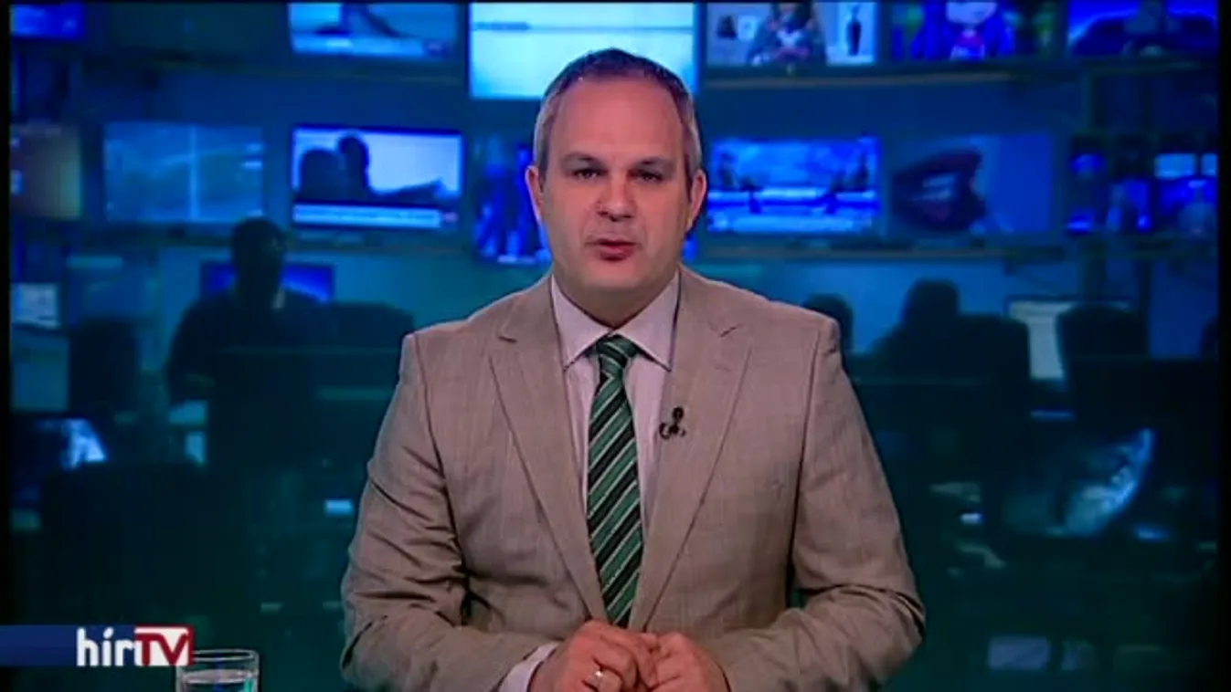 „Románia folyamatosan sérti az őshonos magyar kisebbség jogait”