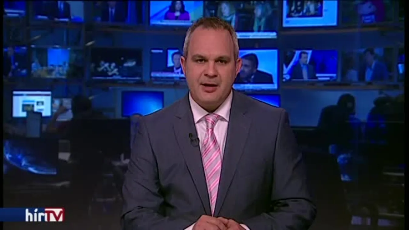 Gőgös: Határt kell szabni a földbérleti díjaknak