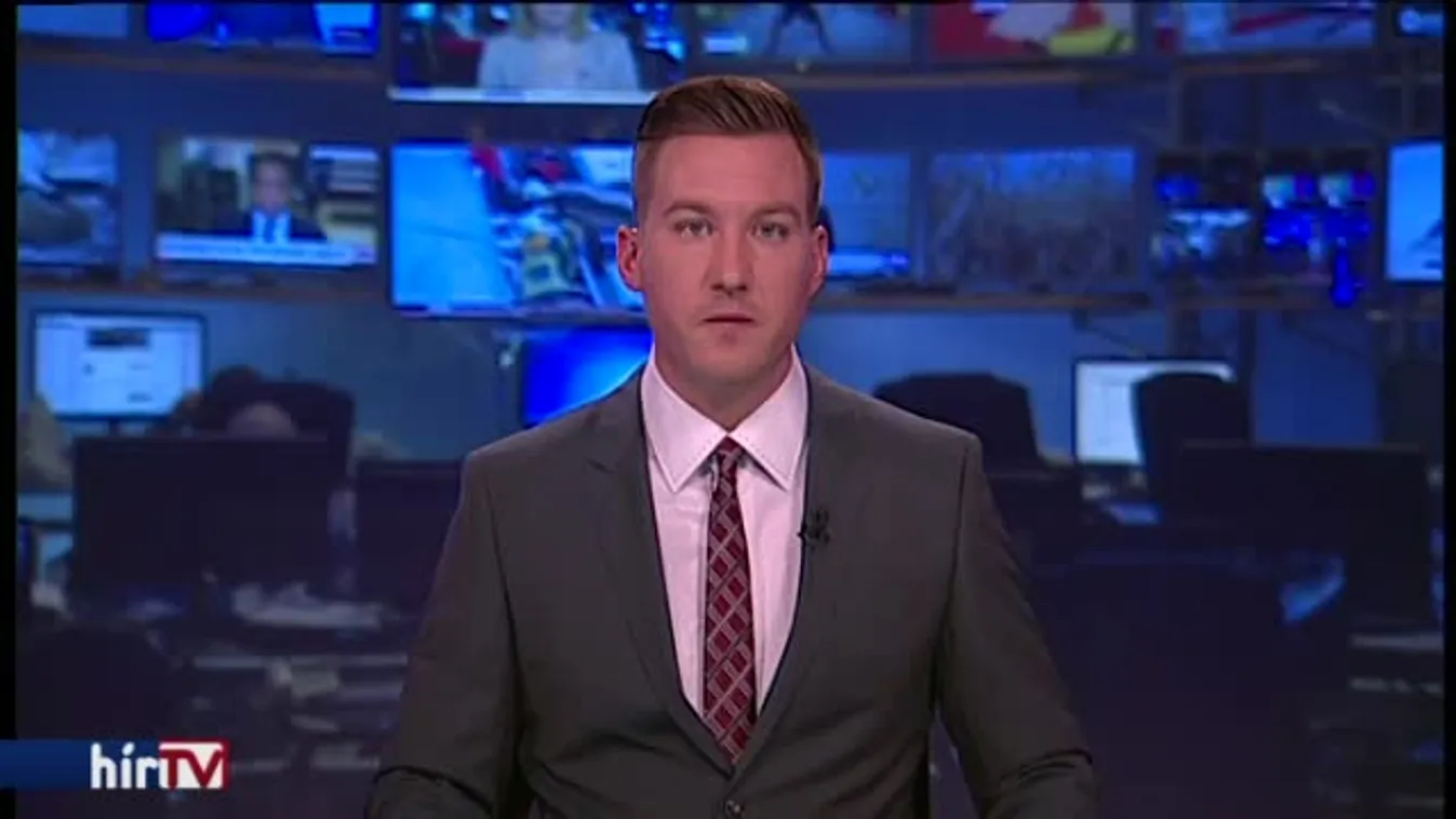 A PDSZ felfüggeszti a bojkottot, elmennek a tárgyalásra