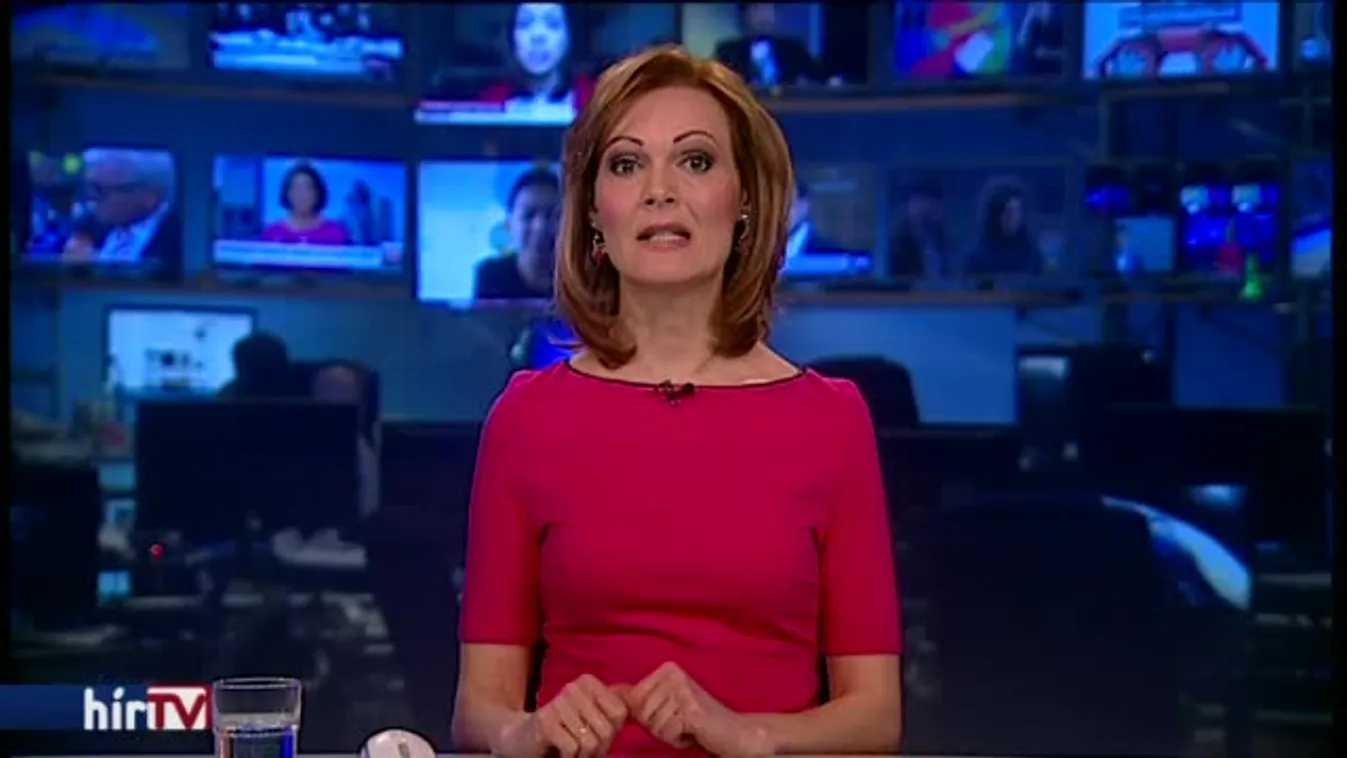 Terrorveszély: népszavazással kerülhetik meg az ellenzéket