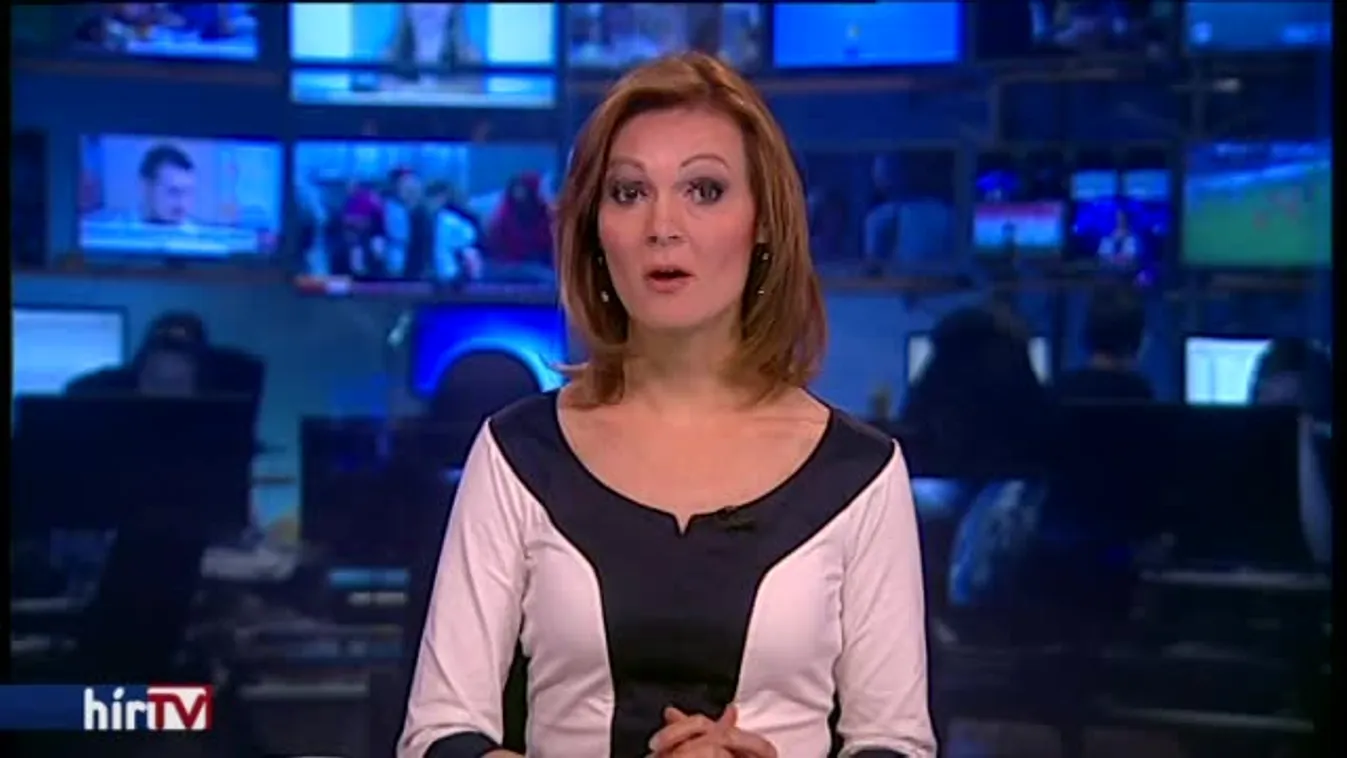 Orbán: Felakasztanák egy lámpavasra, ha ehhez hozzájárulnék