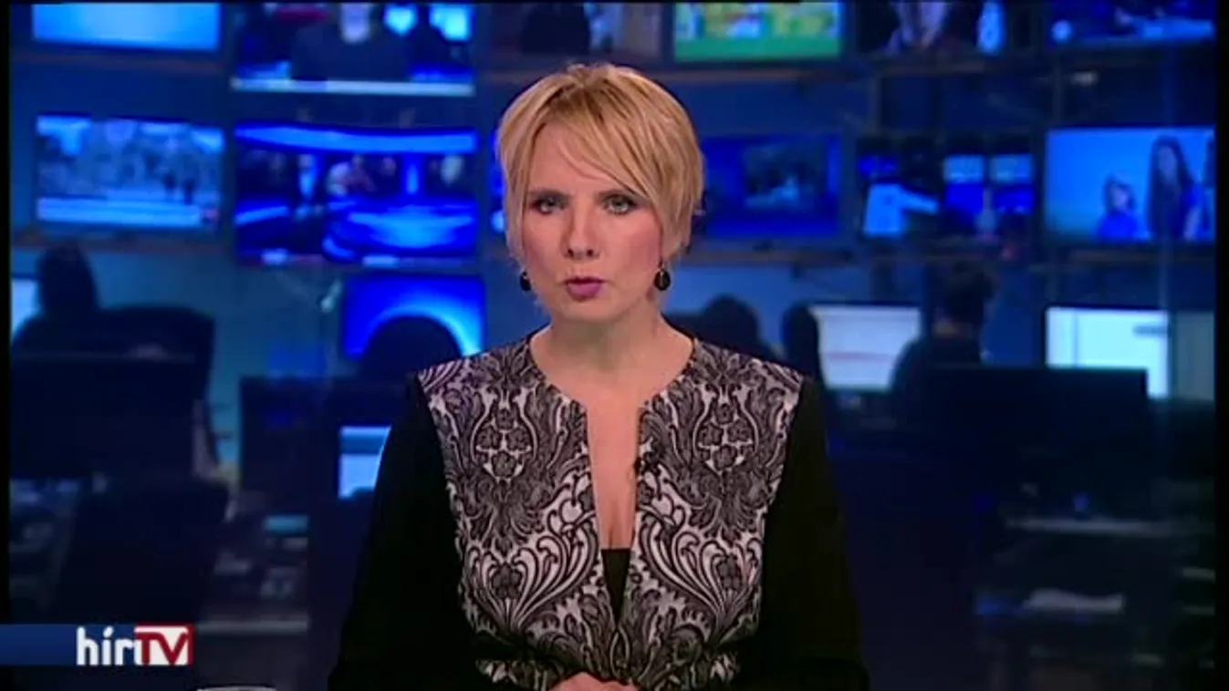 Brüsszel magyarázatot vár Budapesttől