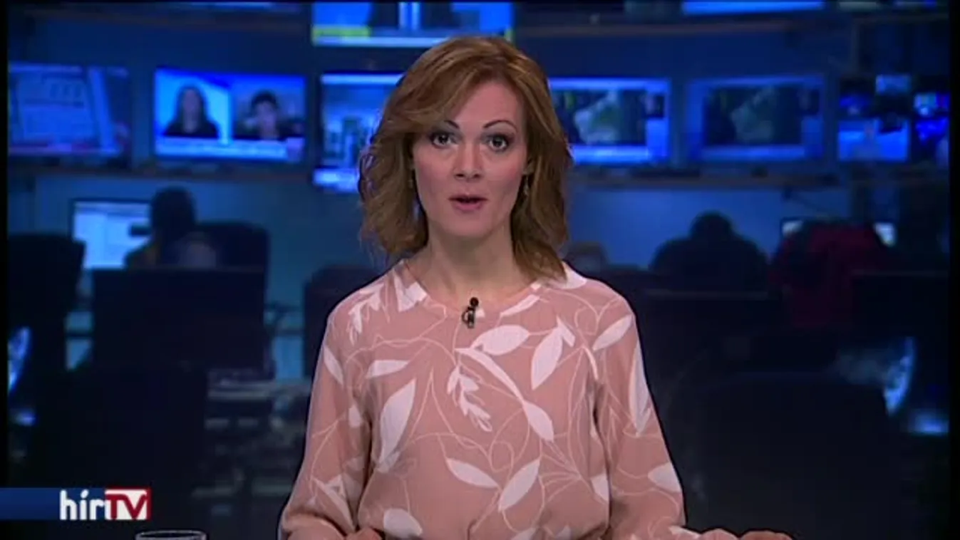 Nincs pénz a szakorvosok béremelésére