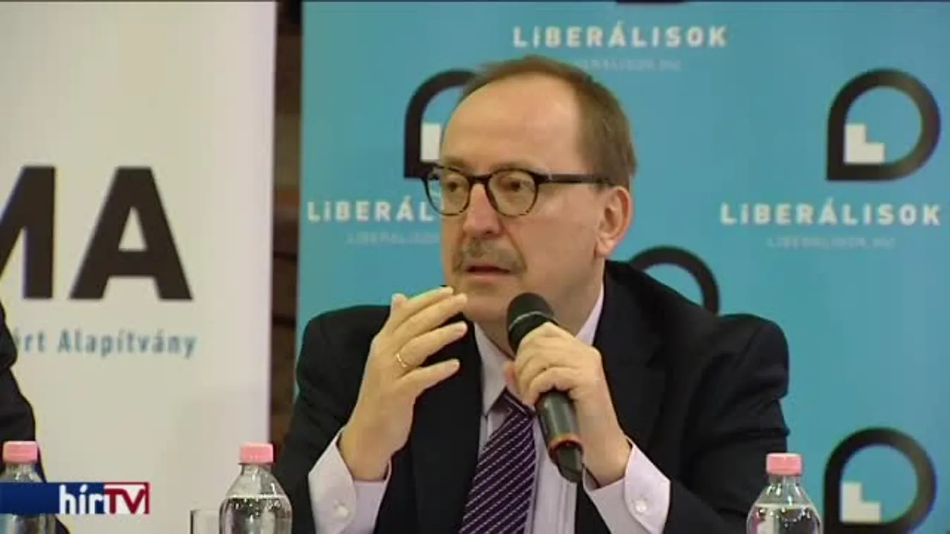 Referendum a betelepítési kvótáról