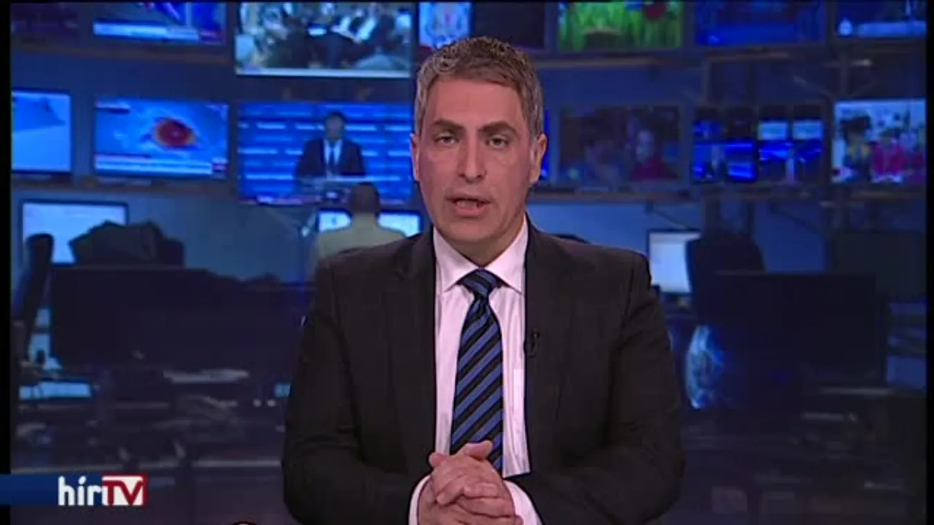 Tarlós leginkább a gimnáziumokat sajnálja