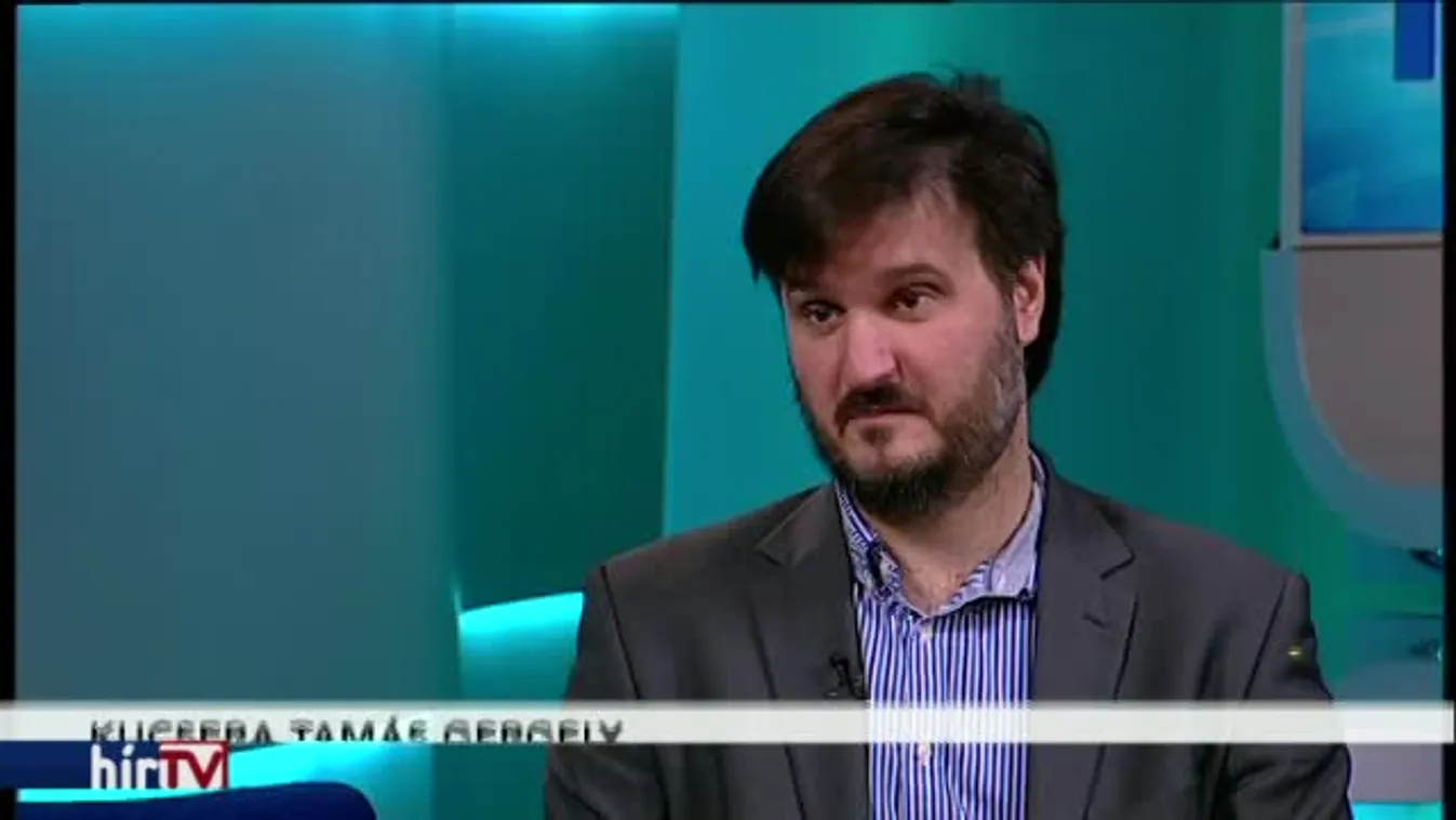 Reggeli járat - Zsigmond Vilmos-emléknap