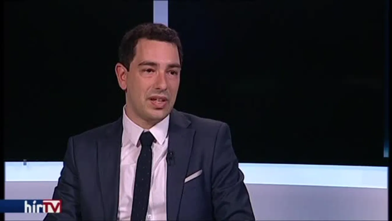 Csörte - Leváltás és irányváltás