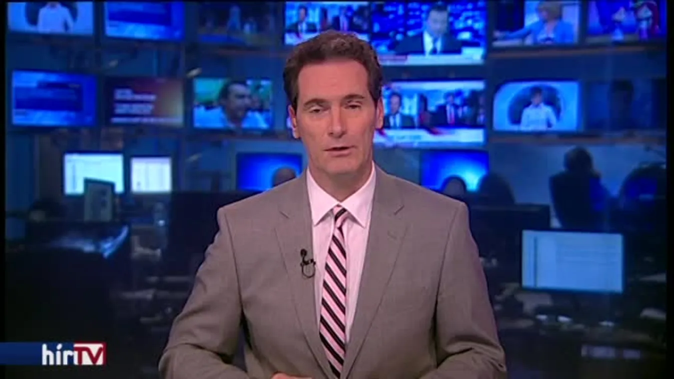 Népszavazás lesz a menekültkvótáról