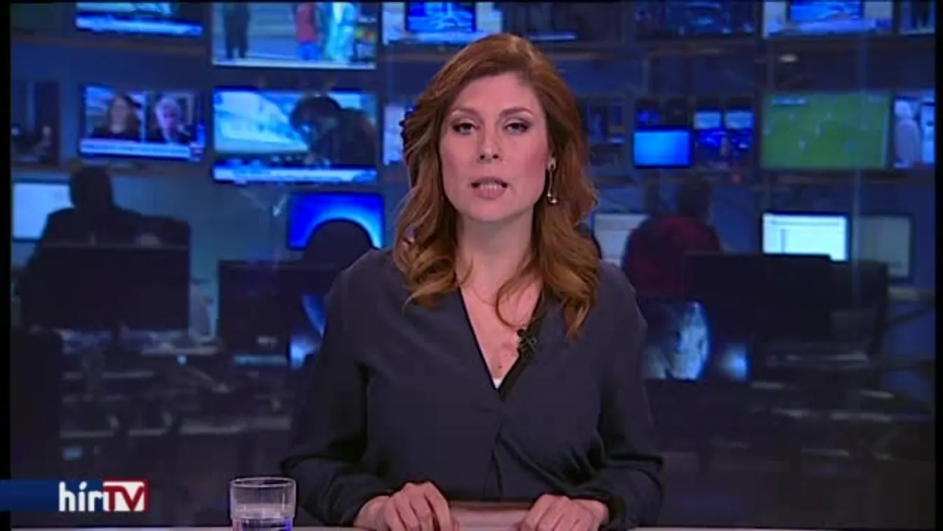 A klub közleményben utasítja vissza