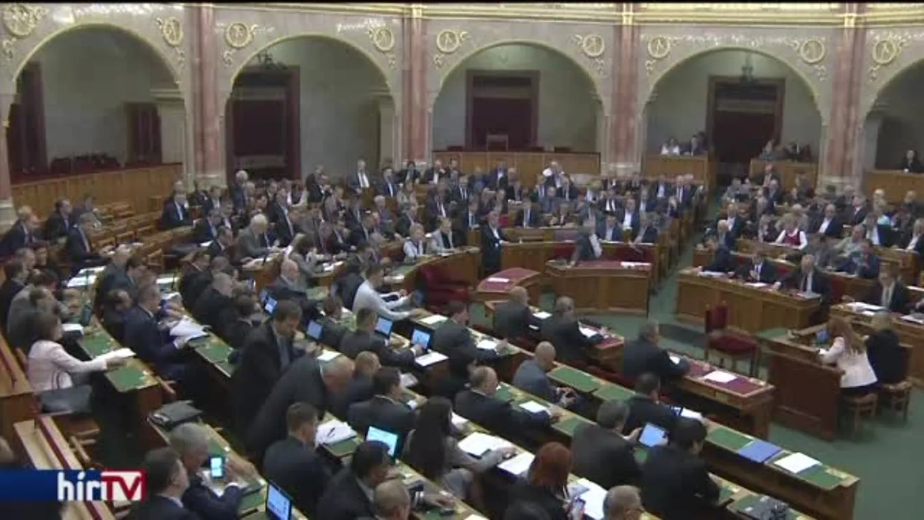 Kiderülhet, hogy hány embert küldenek el