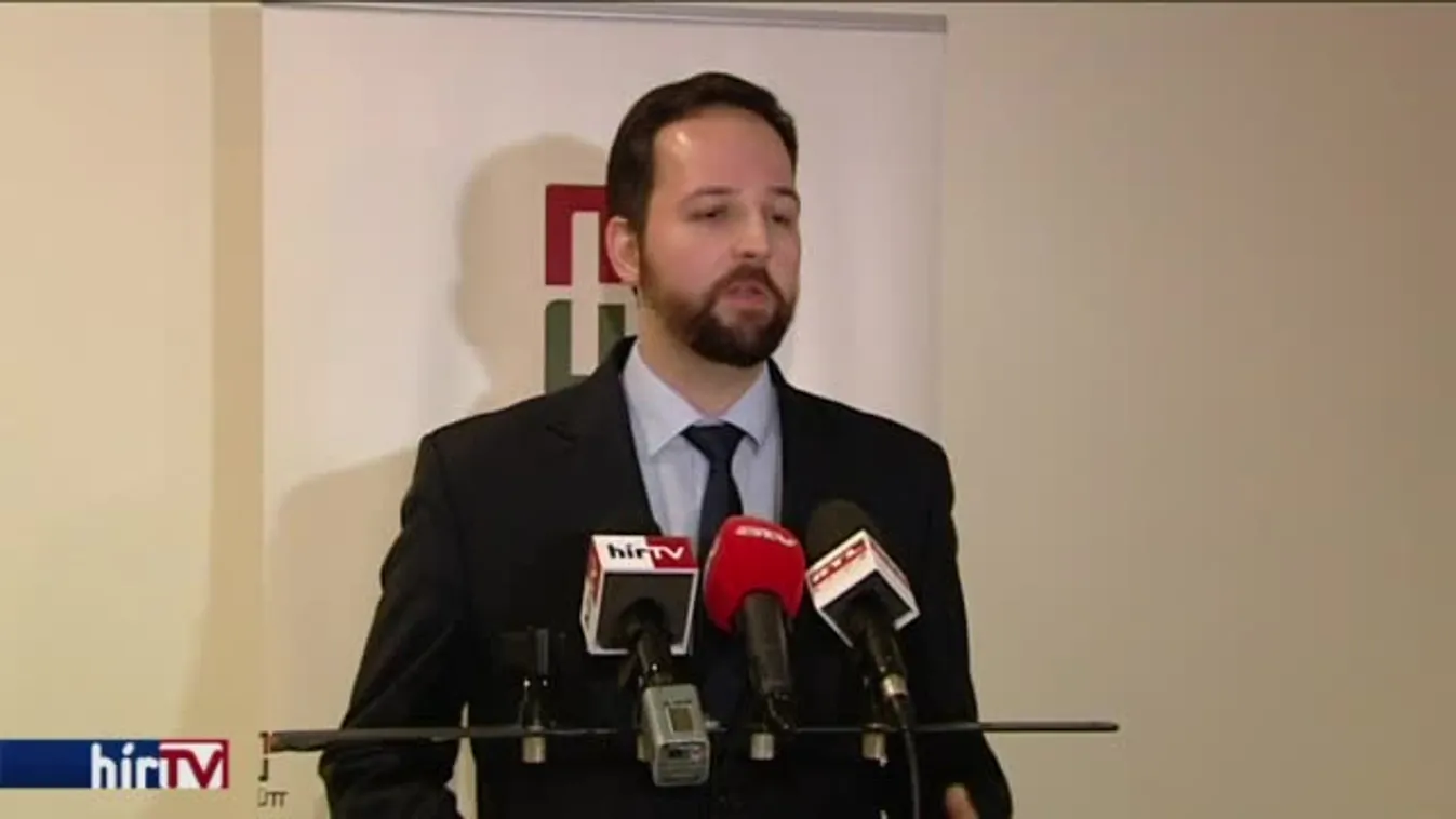 Az Együtt a budapesti olimpiáról