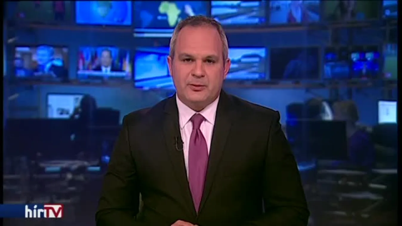 Öngyilkos lett a két diáklány?