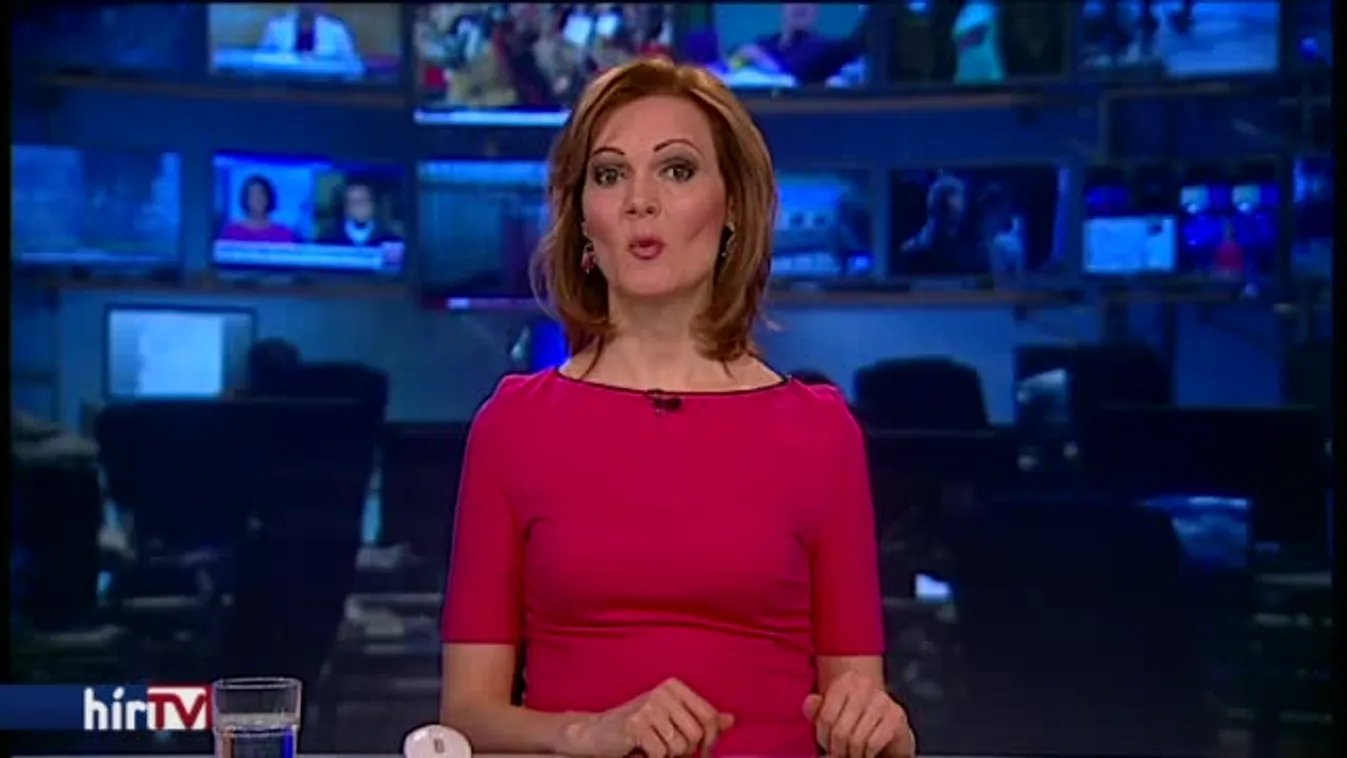 Gyilkos lavina az osztrák Alpokban