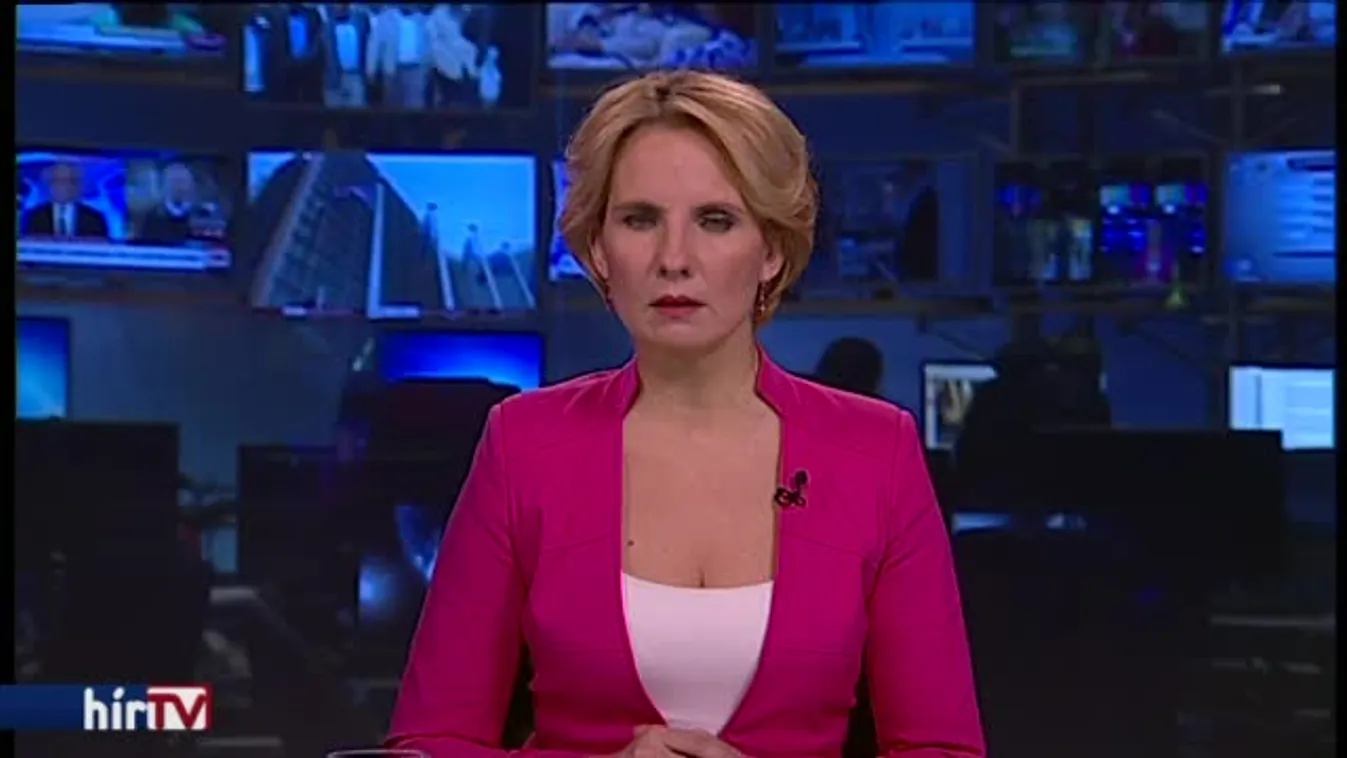 AI: Az emberi jogok elleni támadás lenne az alaptörvény módosítása