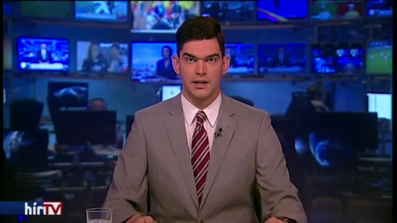 450 millió forintot termelt volna a marihuánaültetvény