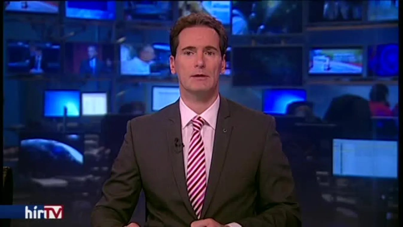 Gyilkosság Szegeden: elrendelték az előzetest