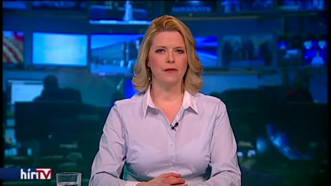 Vádalkuval került a rendőrök látóterébe a fideszes politikus