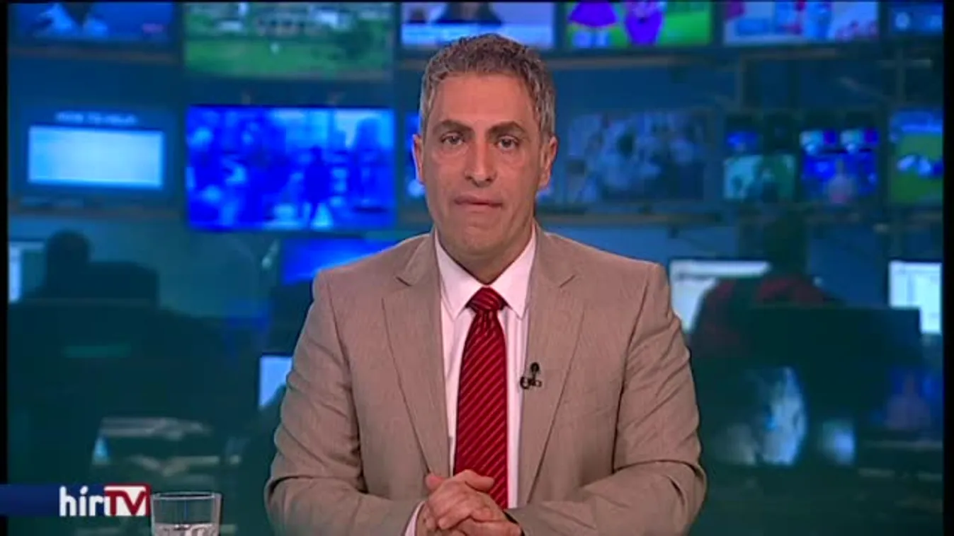 Újabb államosítások lesznek?