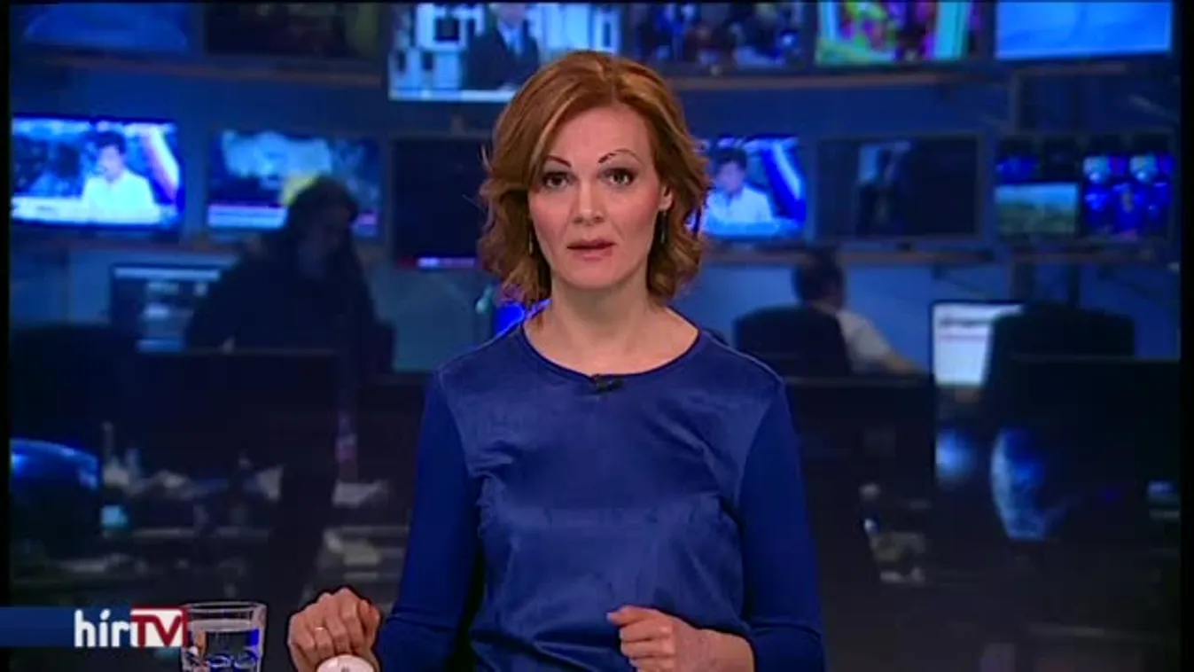 35 ezer menekült érkezett 2 nap alatt