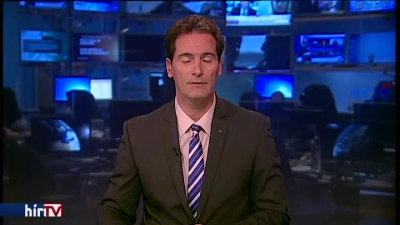 Ötmillió dollár fél percért