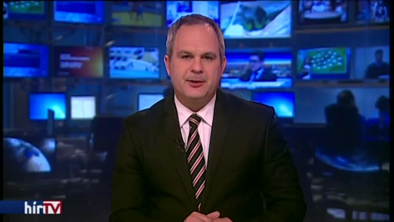 Kitálalt családi múltjáról a Teleki igazgatója