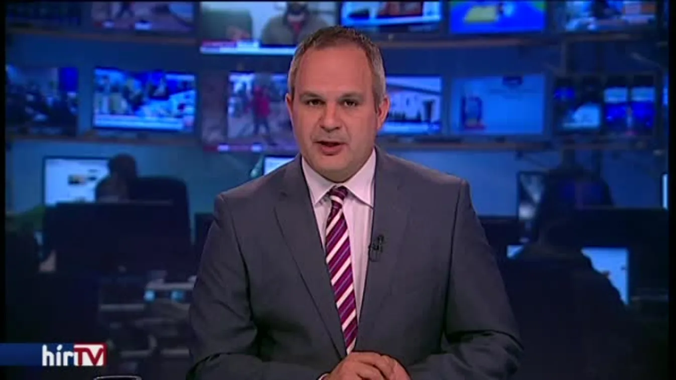 Bajban a Pápai Hús beszállítói