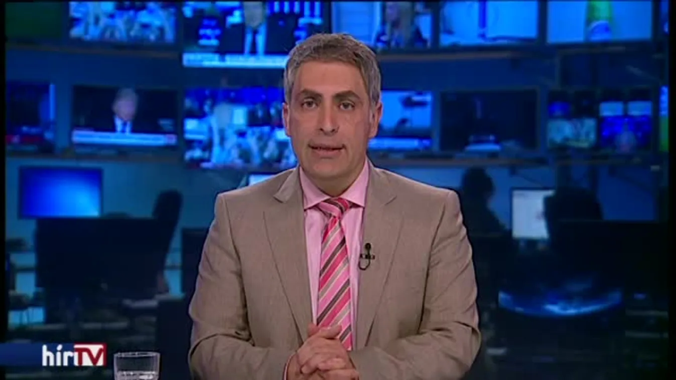 Jobbik: A miniszterelnök kettős játékot játszik