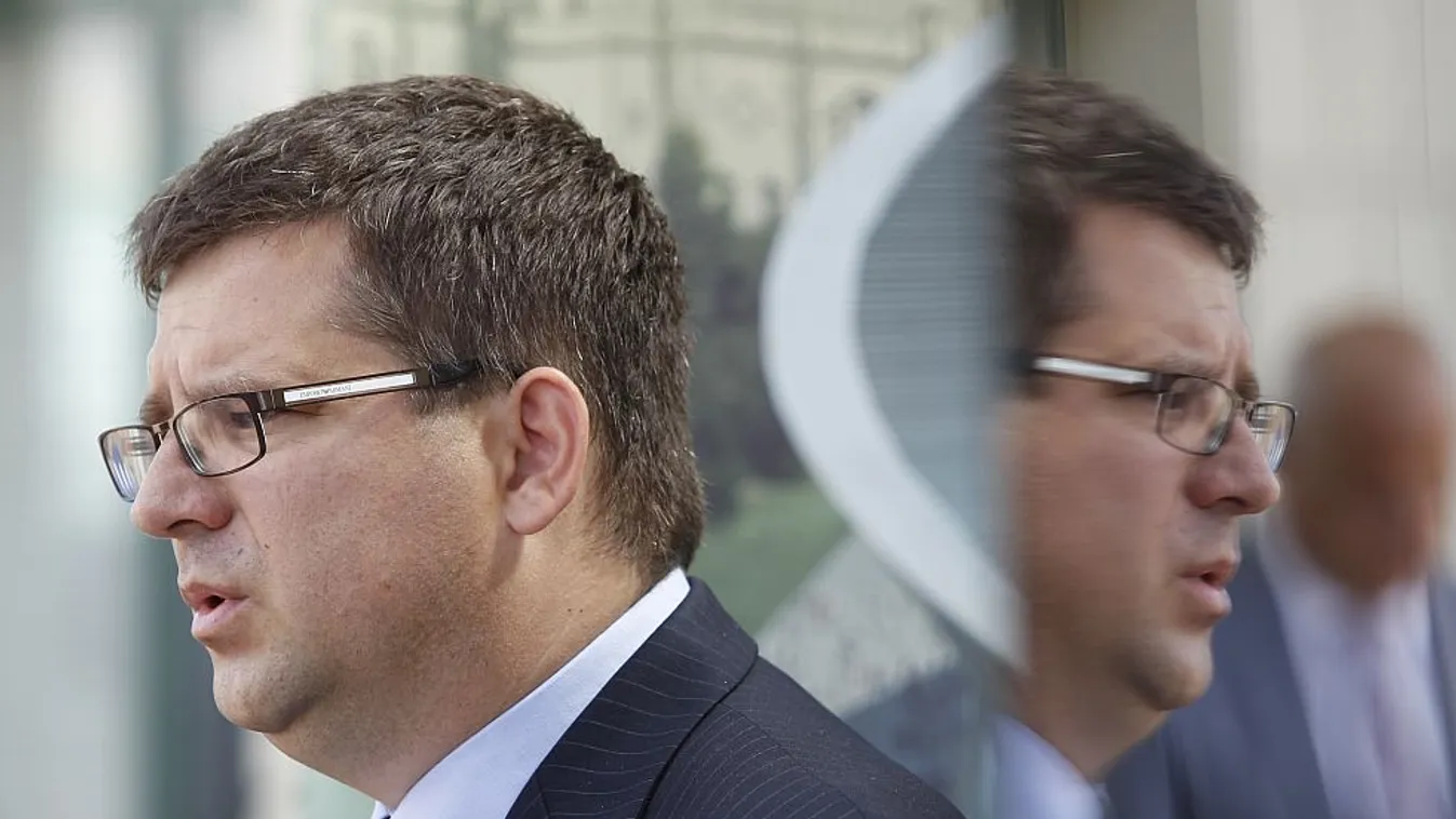 Seszták városában is lesz fociakadémia